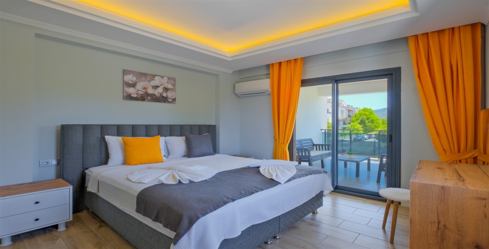 Villa White Palm 3