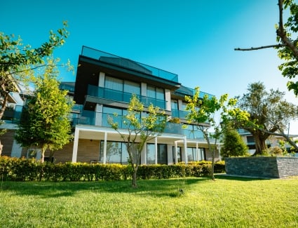 Villa Ruby 11