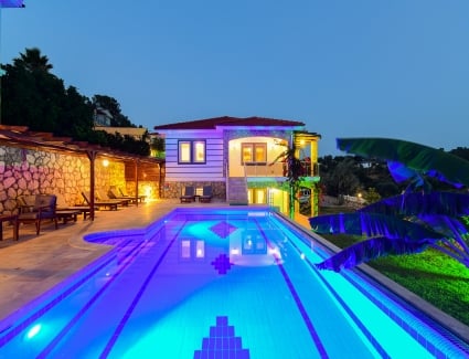 Villa MoonLight 2